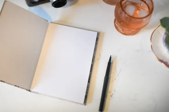 Casino Mr Vegas Kundeservice